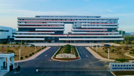 中科睿航CAXA PLM實現跨部門高效協同